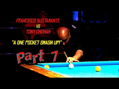 Video Pt 7: 