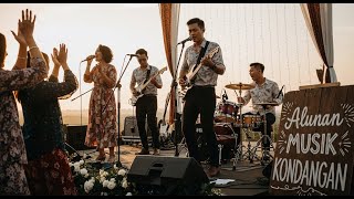 The Sound of Serenity: Modern Ethnic Music with Melodic