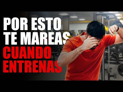 Video: ¿Debería hacer ejercicio en aire lleno de humo?