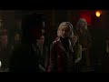 S02 | Chilling Adventures Of Sabrina | Sabrina Put Her Name In Top Boy Competition | 2×01 | Netflix