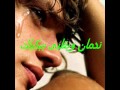 طارق الشيخ جايلك يارب
