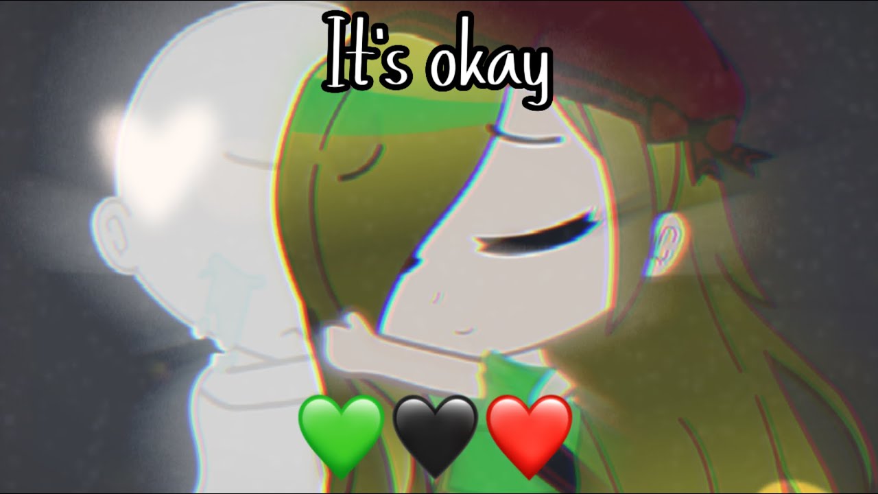 watch-this-if-you-re-feeling-sad-youtube