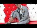 Zed B  PolePole (Official Audio) Mp3 Song
