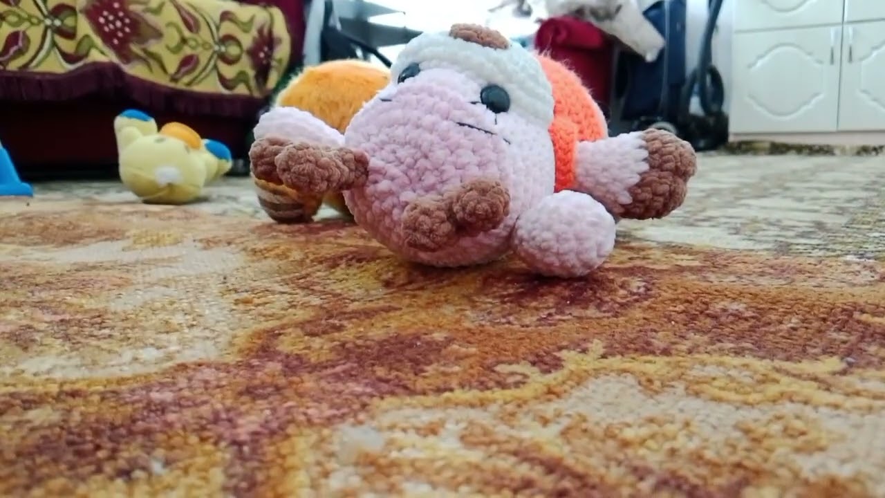 Пятая ночь пять ночей с игрушкамиDEMO