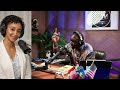 Kagame Na FPR Mureke Gusuzugura Abanyarwanda Ally Soudy Ma Mathilde Mwarengereye 