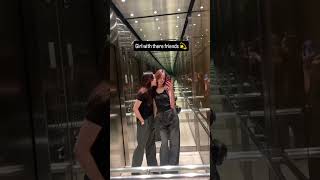 Comedy content #trending #friends #enjoy #conedy #viral #views #funny #content #sarcasm #reach