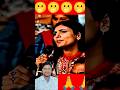 #cmyogiadityanath #breaking #trending #today #hindinews #news #viral #samachar #UP CM #shorts video