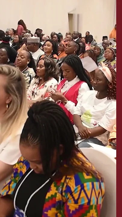 WTO Initiative to Empower Women in Global Digital Trade