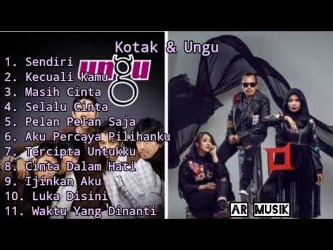 lagu pop indonesia kotak \u0026 ungu yang wajib kamu dengarkan.