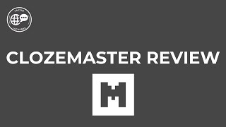 Is Clozemaster the Ultimate Language Learning Hack? screenshot 3