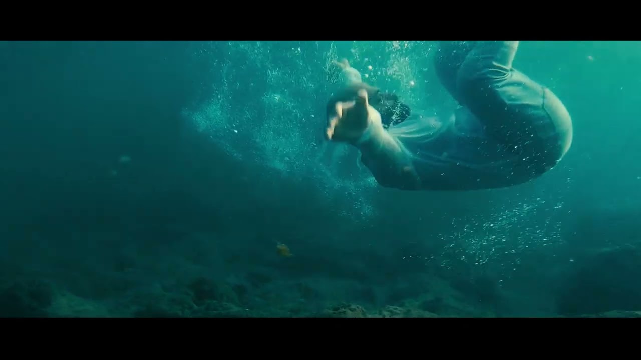 Le Temps des Cathédrales - Bruno Pelletier - Cover by “Elias Laba”