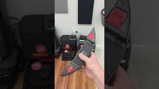 Eufy E25 Has A Recall. See My Full Video