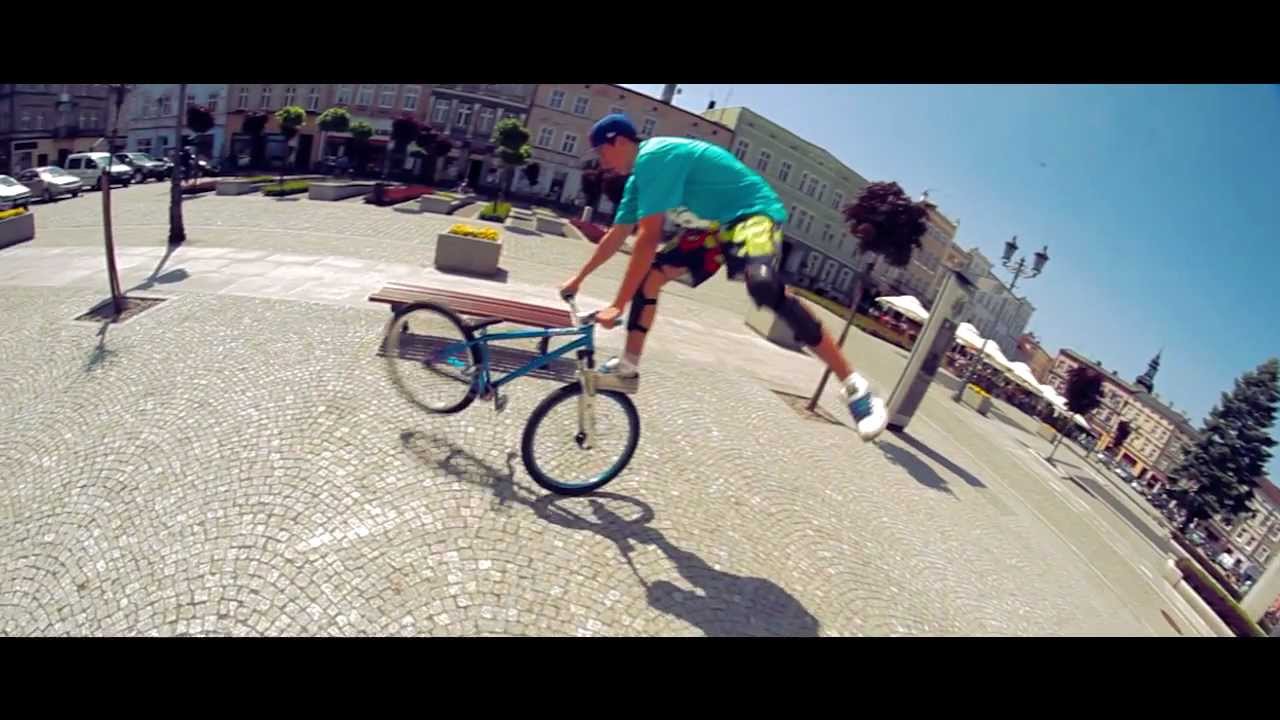 Krisu - Nie Oceniaj | Prod. Hala - X | Scratch. Dj Awek | OFFICIAL VIDEO