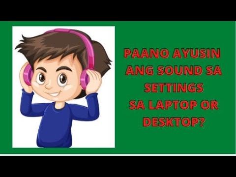 Video: 3 Mga Paraan upang Maipasa ang Mga Emisyon