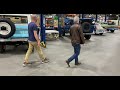 Beginning of video