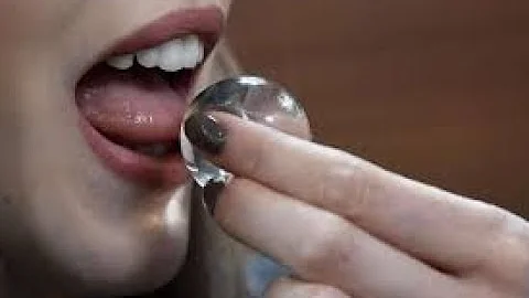 Scientists have created Edible water bottle | Ooho  |