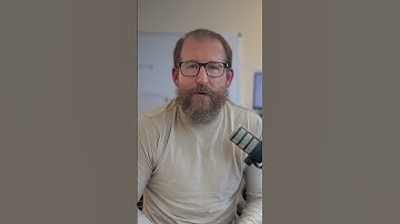 PowerSchool Data Breach