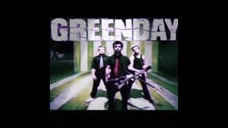 GREEN DAY Wake me Up When September Ends Whatshapp status