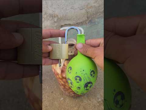 فكرة دكية   اختراعات 2024 