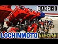QARSHI LOCHINMOTO NARXLAR / YUK TASHUVCHI MOTOTSIKLLAR NARXI // KUZBLI MOTOTSIKLLAR NARXI