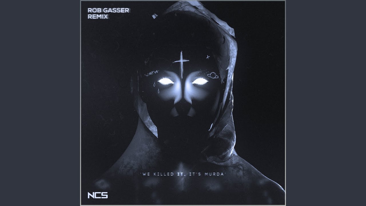 Ber Zer Ker (Rob Gasser Remix)