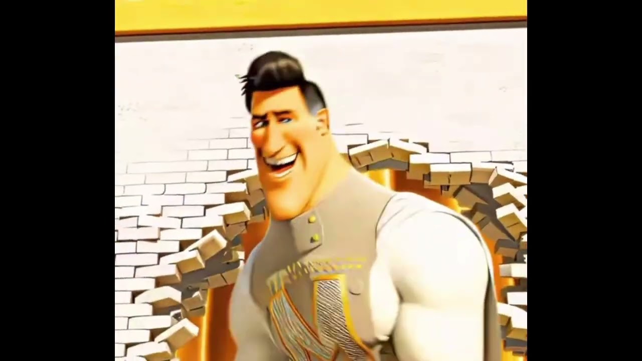 [FREE] RIO DA YUNG OG X BABYTRON X AK BANDAMONT TYPE BEAT “THE HAPPY DANCE”