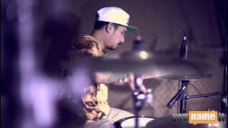 The Drum Heroes - Pee Wee Gaskins 