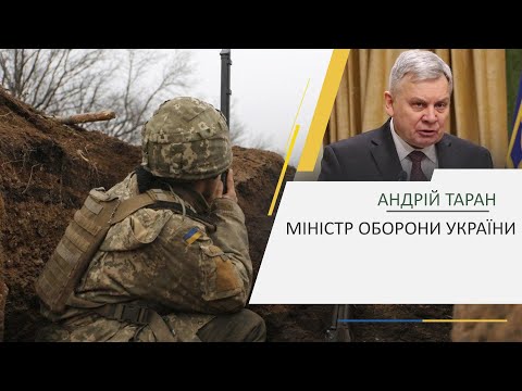 Загрози воєнній безпеці України: глобальний, регіональний та національний рівні.