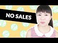 Handmade Business Getting Traffic But No Sales? 5 Reasons Customers Aren't Buying