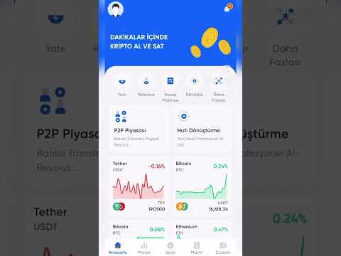 ÜYE OL DAVET ET PARA KAZAN! (EGE MONEY) #airdrop #parakazanma