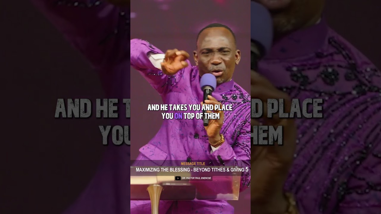 Excellence is holding nothing back, leaving no stone unturned in the delivery of your tasks.