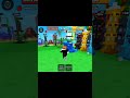 "Unlocking Roblox: 6 Epic Lucky Boxes Full of Oil, Gas, and Exciting Extras!" #roblox #viralshorts