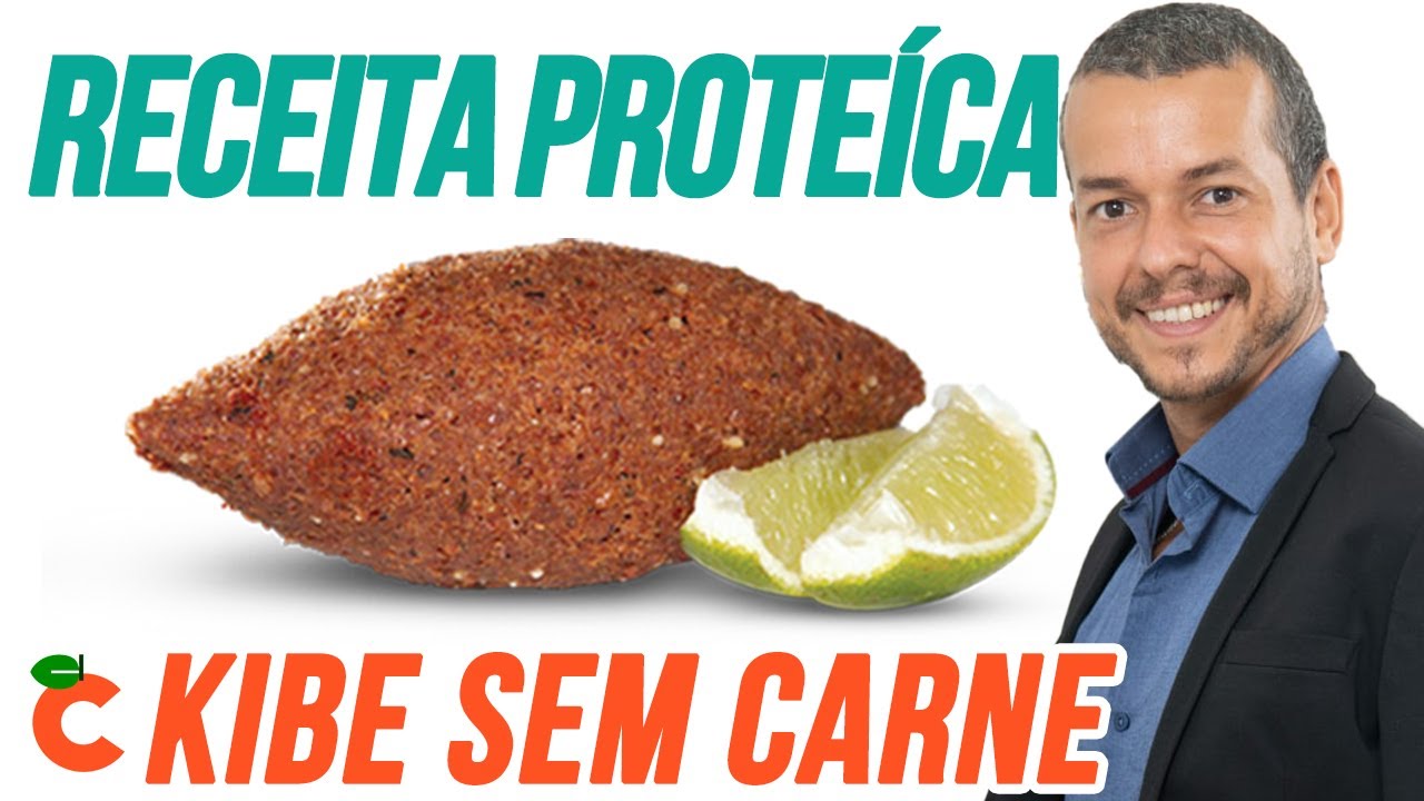 O QUE COMER NO CAFÉ DA MANHÃ Substitua o pão com Dr Corassa na TV