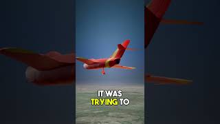 How The Soviets Stole The Aim-9