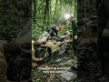Rusty bike clean Restroration #bike#Restroration#Viralshorts