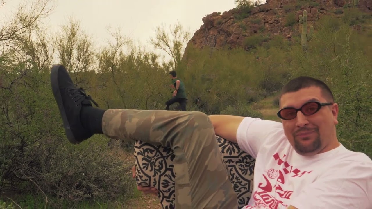 Watch FACE (Official Music Video) on YouTube Watch FACE (Official Music Video) on YouTube