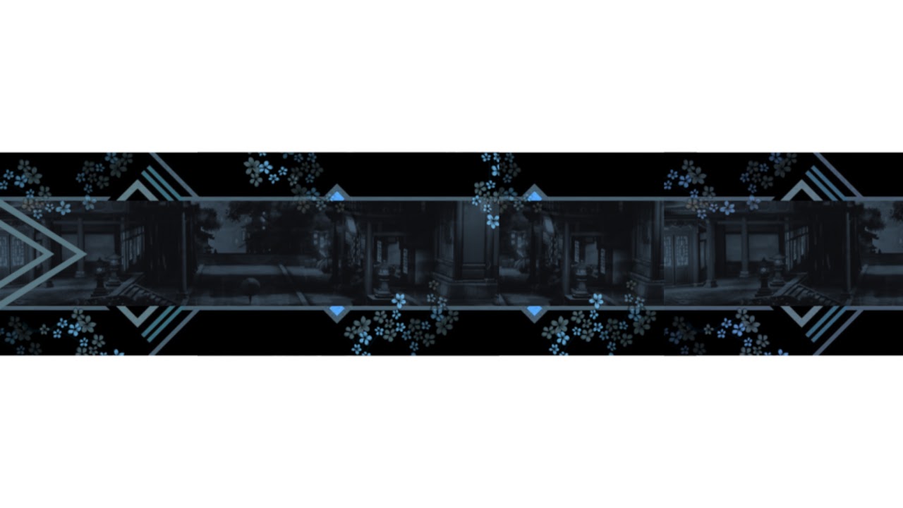 🔴 LIVE : gta cody sur genshin impact🔴 aide / 6.3 Nod Krai tellement incroyable