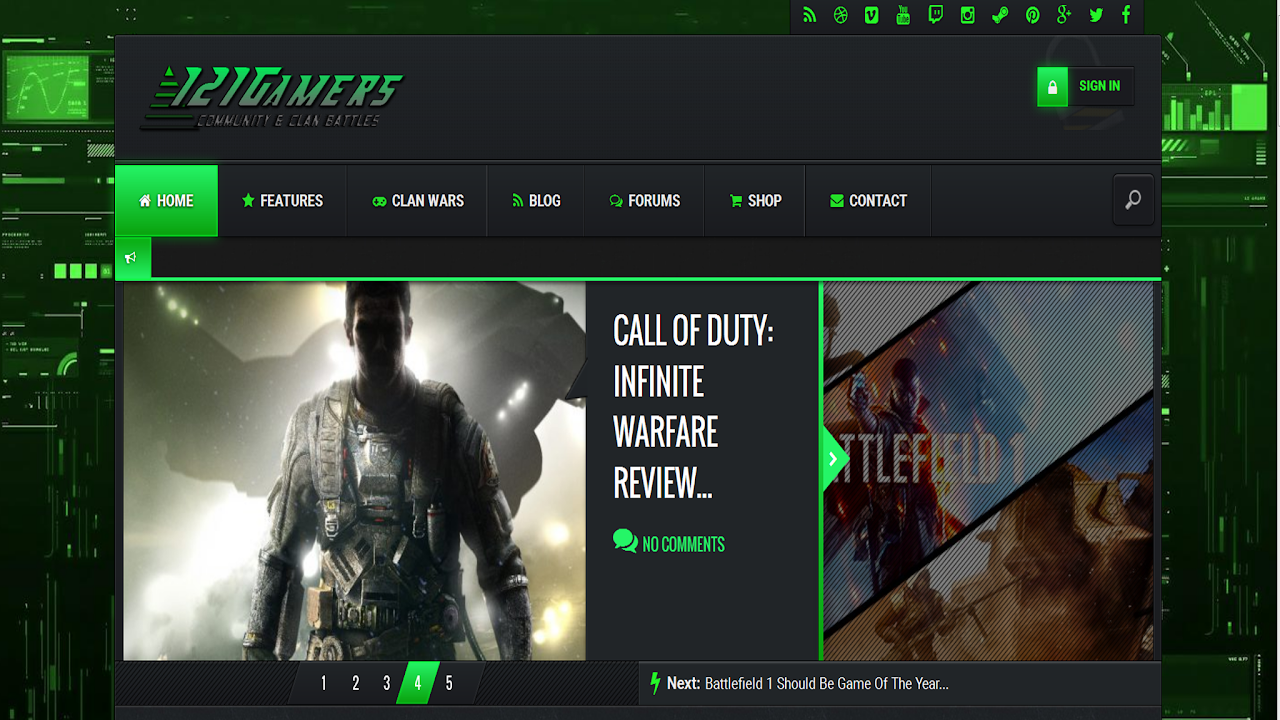 7 Days To Die  Live Gameplay  Repairs Due NailGun Time Nuke Silo Base 3 by HoRa_Paccione