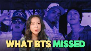 RM J Hope and the Chris Brown Controversy What Loving an Idol Actually Means