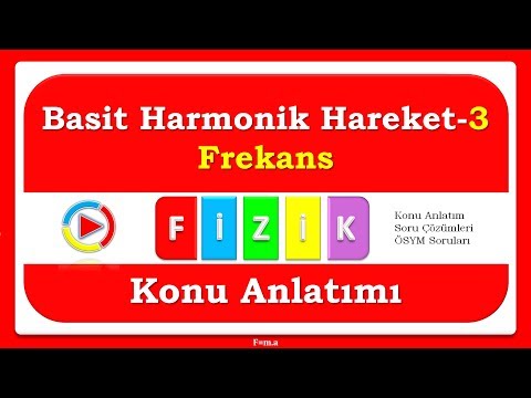 Video: LS harmonik balanslaşdırıcısını dartıcı olmadan necə çıxarmaq olar?