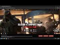 Arena Breakout Infinite: Strateji, Efsanevi Anlar ve Kazanmanın Yolları! 🎮🔥💥