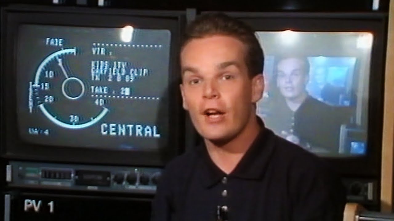 CITV continuity clip (2/8/89)