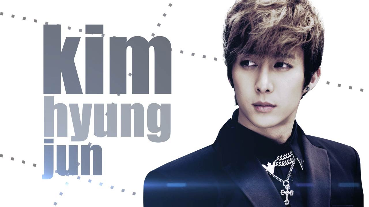 kim hyung jun en arequipa youtube kim hyung jun en arequipa youtube