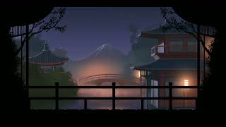 The Vengeance Shadow Fi̇ght 2 Music