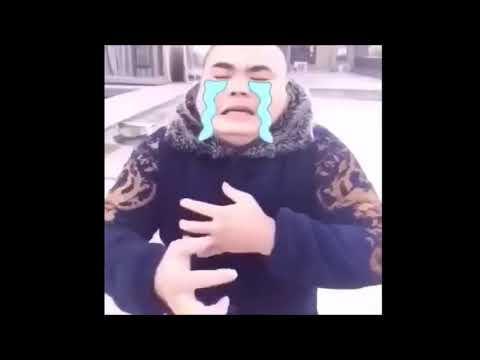 very-funny-videos-hd-youtube