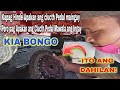 APAKAN WALANG INGAY - HINDE APAKAN MAINGAY | Clucth Disc | KIA BONGO JT 3.0