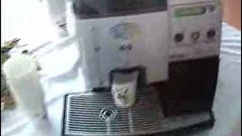 Near Field Communication: Payment