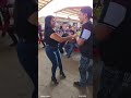 #fyp #viral #baile #trending #youtube #shorts