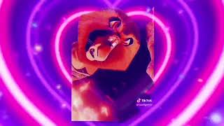 Inside out tv edit MTV2 remastered version