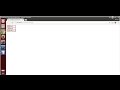 Generate Grid View using MySQL and HTML